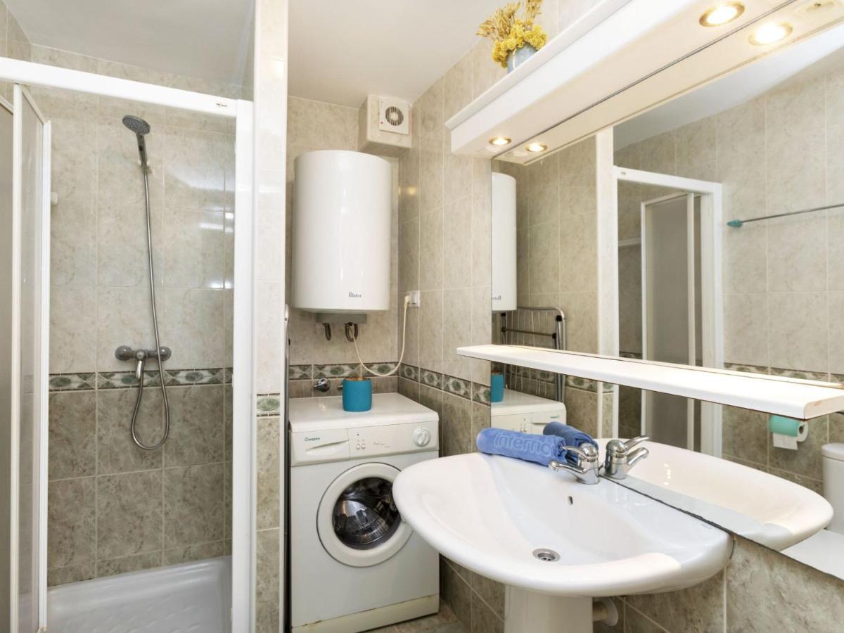 Holiday Home Villa Cuba By Interhome Peñíscola Εξωτερικό φωτογραφία