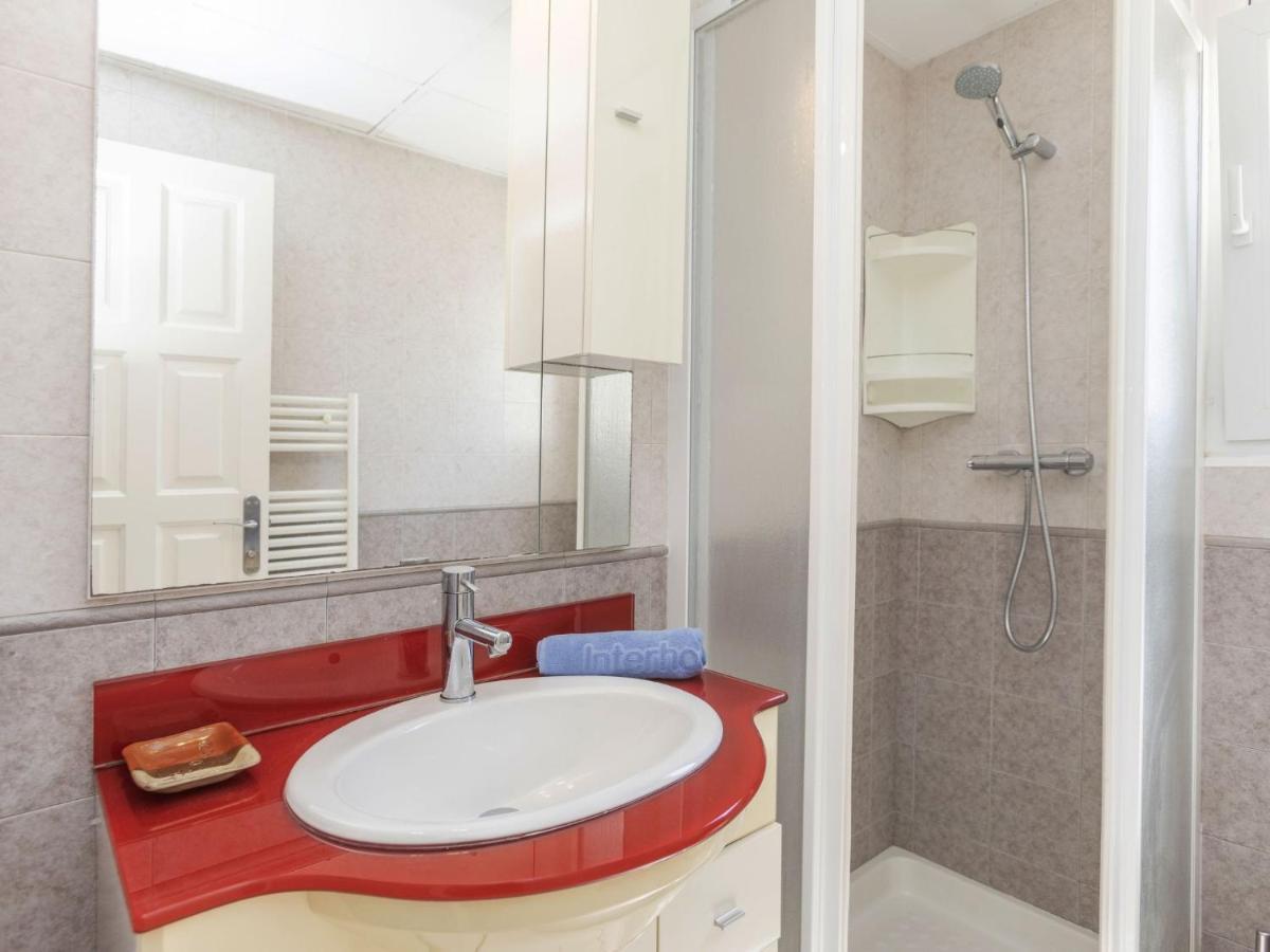 Holiday Home Villa Cuba By Interhome Peñíscola Εξωτερικό φωτογραφία