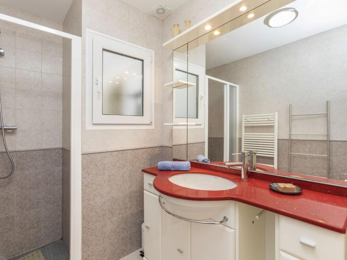 Holiday Home Villa Cuba By Interhome Peñíscola Εξωτερικό φωτογραφία